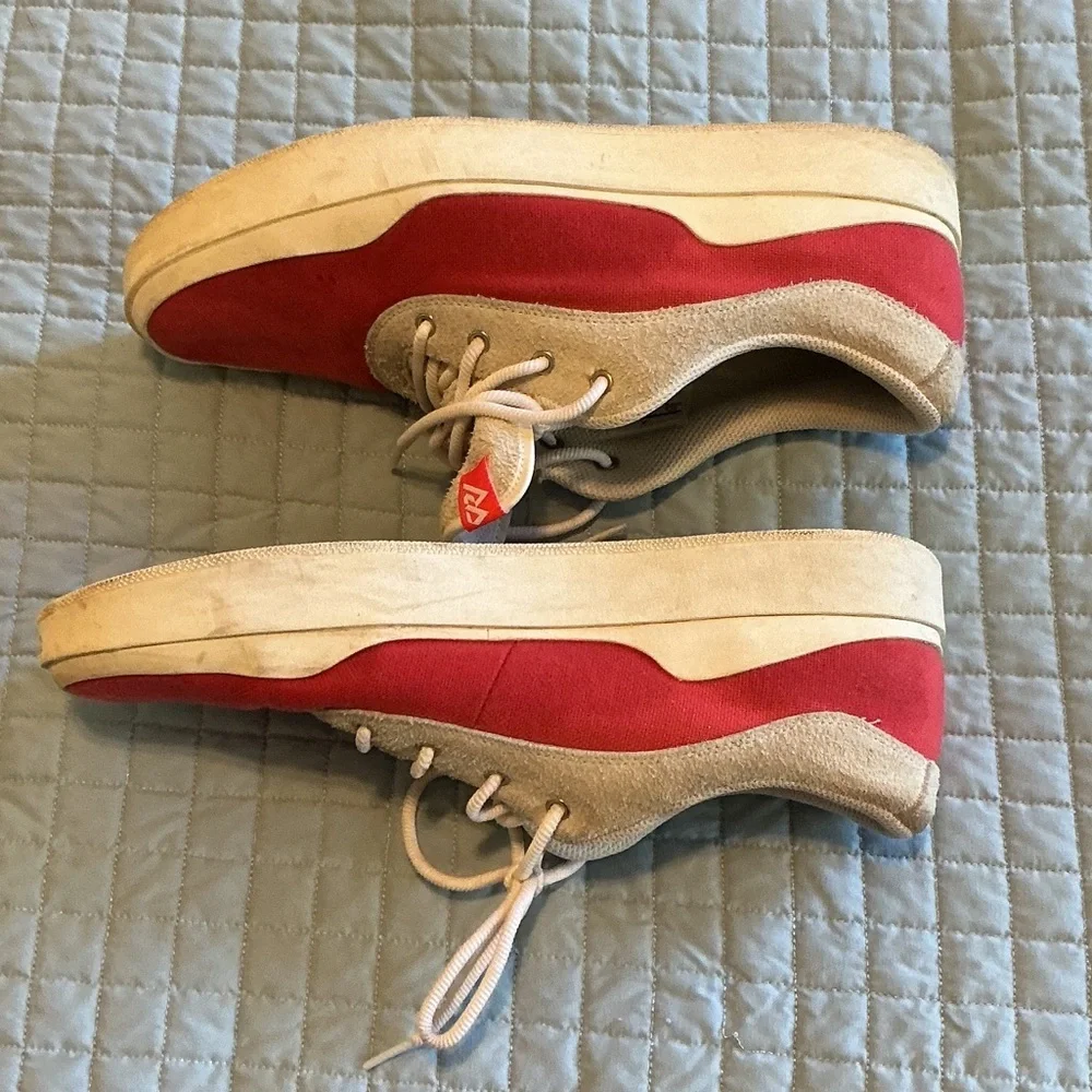 Jordan Westbrook 0.3 size 11.5